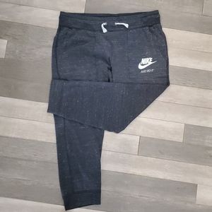 Nike joggers
